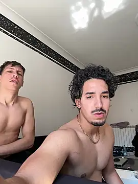 fuck   boyy online show from 05-17-26, 02:24