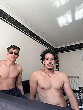 fuck   boyy online show from 05-19-26, 03:07