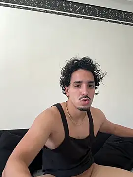 fuck   boyy online show from 05-23-26, 03:27
