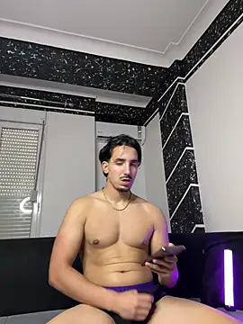 fuck   boyy online show from 06-28-26, 03:18