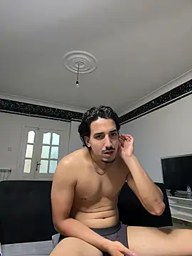 fuck   boyy online show from 06-29-26, 06:30