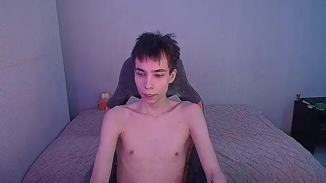 Snapshot of adam_kpoy chatting on 10-02-25, 07:21 adam kpoy online show from 10-02-25, 07:21