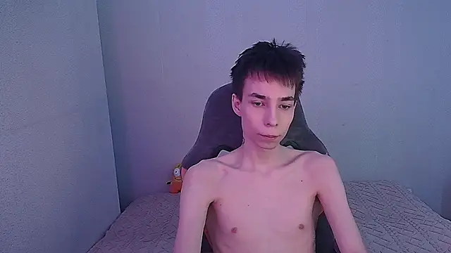Snapshot of adam_kpoy chatting on 10-03-25, 03:09 adam kpoy online show from 10-03-25, 03:09