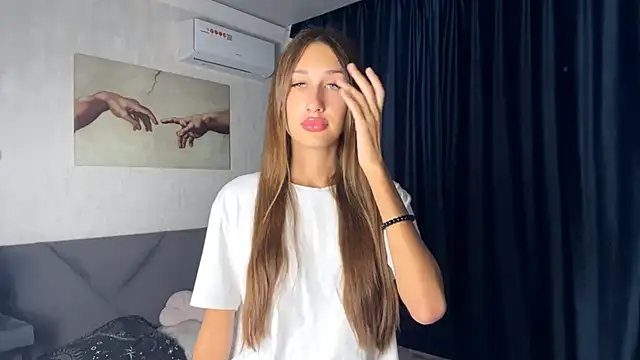 DarkSignal online show from 09-30-25, 09:14