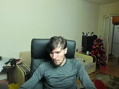 Snapshot of dirty_justin chatting on 12-17-25, 12:27 dirty justin online show from 12-17-25, 12:27