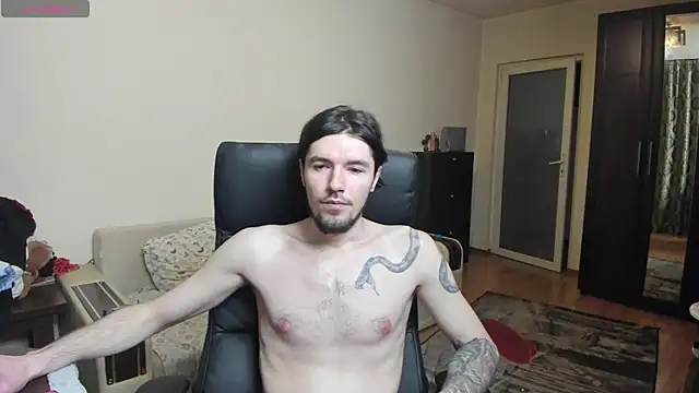 Snapshot of dirty_justin chatting on 05-25-26, 01:11 dirty justin online show from 05-25-26, 01:11