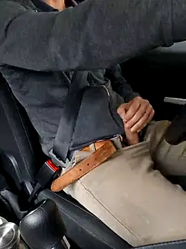 Snapshot of brookmarre chatting on 09-22-25, 12:29 brookmarre online show from 09-22-25, 12:29