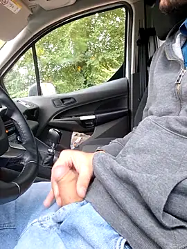 Snapshot of brookmarre chatting on 10-14-25, 11:00 brookmarre online show from 10-14-25, 11:00