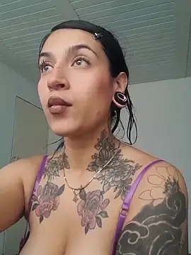 gabii hardy online show from 03-30-26, 12:06