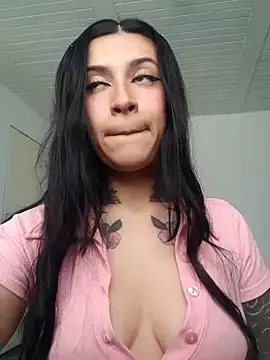 gabii hardy online show from 04-20-26, 06:09