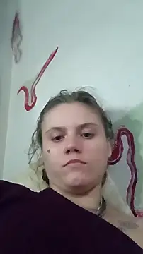 cicithtbitch online show from 11-28-25, 02:03