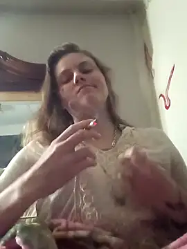 cicithtbitch online show from 12-02-25, 02:23