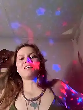 cicithtbitch online show from 12-03-25, 02:30