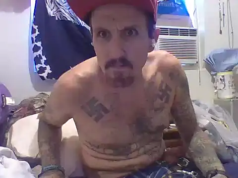 Snapshot of 14randycandy88 chatting on 12-17-25, 08:15 14randycandy88 online show from 12-17-25, 08:15