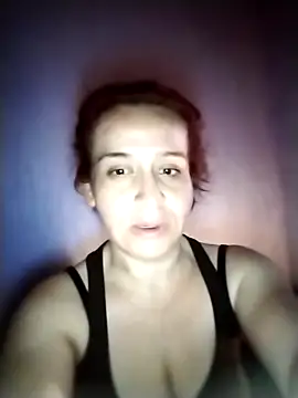 nailylol online show from 03-05-26, 01:07