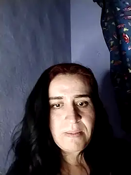 nailylol online show from 03-12-26, 06:58