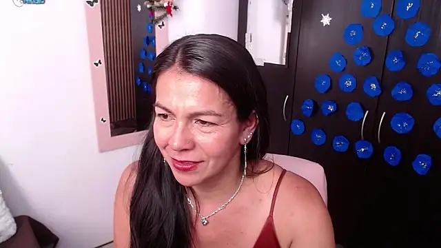 Snapshot of camilavargas_ chatting on 12-13-25, 09:42 camilavargas online show from 12-13-25, 09:42