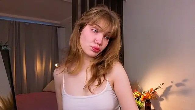 pienaple online show from 11-16-25, 04:07