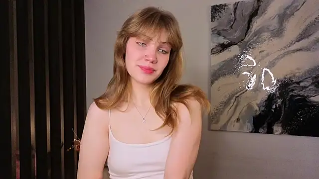 pienaple online show from 11-20-25, 04:01