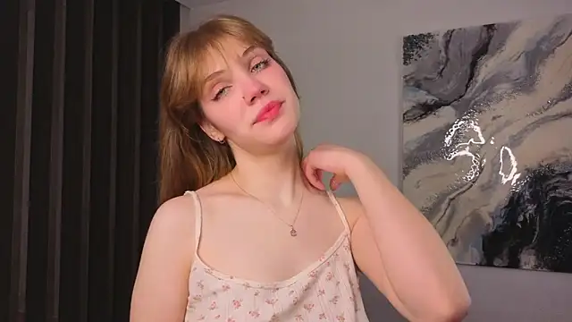 pienaple online show from 11-29-25, 04:04