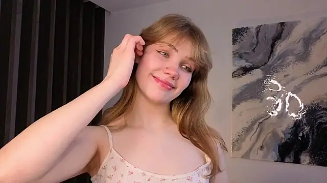 pienaple online show from 12-19-25, 04:08