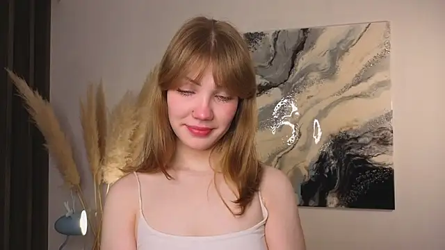 pienaple online show from 01-14-26, 04:07