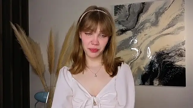 pienaple online show from 02-01-26, 04:11