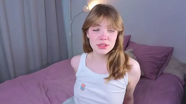 pienaple online show from 03-04-26, 04:07