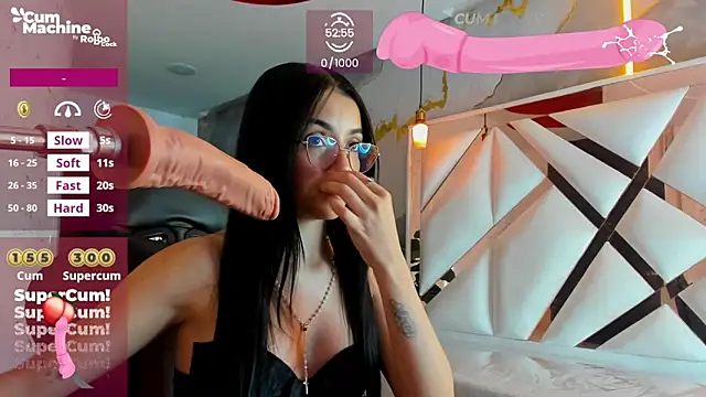 Snapshot of sophiadoll_tf chatting on 11-14-25, 08:29 sophiadoll tf online show from 11-14-25, 08:29