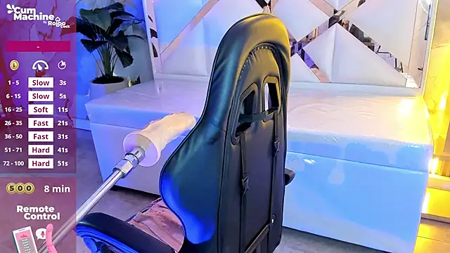 Snapshot of sophiadoll_tf chatting on 11-28-25, 08:11 sophiadoll tf online show from 11-28-25, 08:11