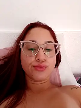 linameii online show from 02-27-26, 10:59