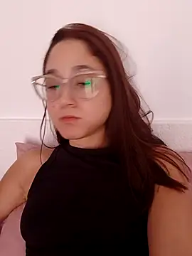 linameii online show from 03-08-26, 03:49