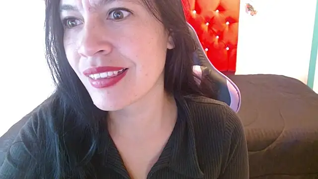 cristal1609 online show from 01-07-26, 01:02