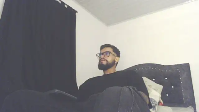 Chrys harris77 online show from 04-20-26, 08:39