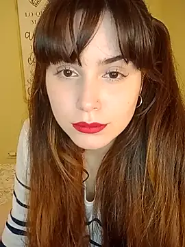 Snapshot of TrillionBypass chatting on 09-27-25, 05:12 TrillionBypass online show from 09-27-25, 05:12