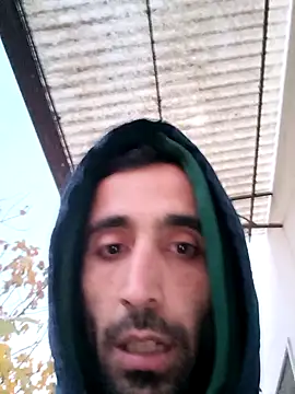 Snapshot of Deffnot7777 chatting on 11-07-25, 04:18 Deffnot7777 online show from 11-07-25, 04:18