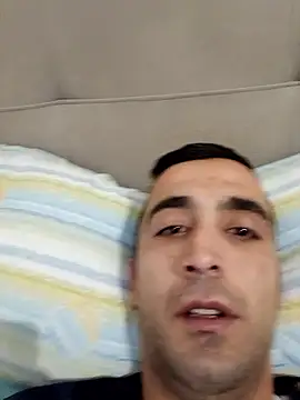 Deffnot7777 online show from 11-23-25, 01:38