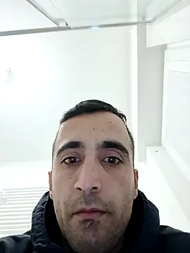 Deffnot7777 online show from 11-24-25, 01:27