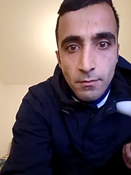 Deffnot7777 online show from 11-27-25, 11:07