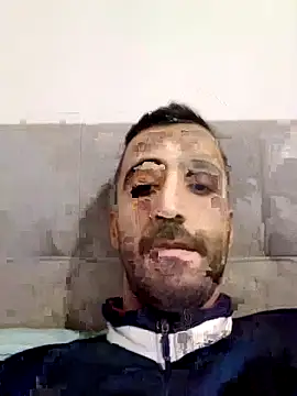 Deffnot7777 online show from 12-18-25, 10:27