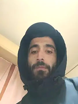 Deffnot7777 online show from 02-01-26, 08:07