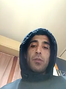 Deffnot7777 online show from 03-11-26, 11:00