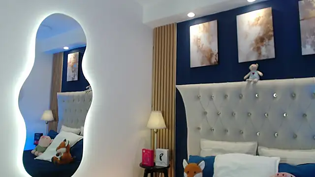 SalvadorFit online show from 02-15-26, 08:49