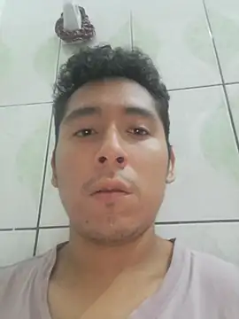 latinbigcock1  online show from 10-31-25, 01:50