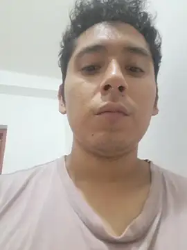 latinbigcock1  online show from 02-13-26, 12:50