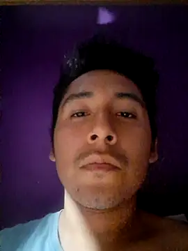 latinbigcock1  online show from 03-03-26, 05:02