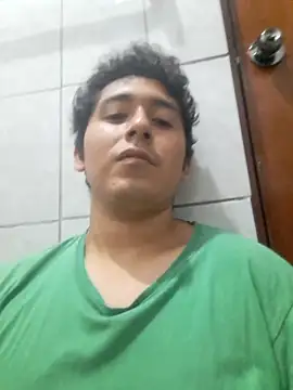 latinbigcock1  online show from 03-23-26, 12:36