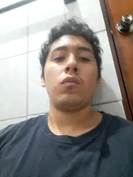 latinbigcock1  online show from 03-24-26, 11:21