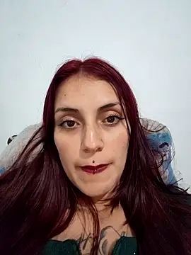 Anne bh online show from 12-04-25, 03:27