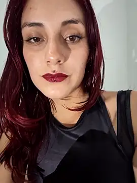 Anne bh online show from 01-09-26, 04:59